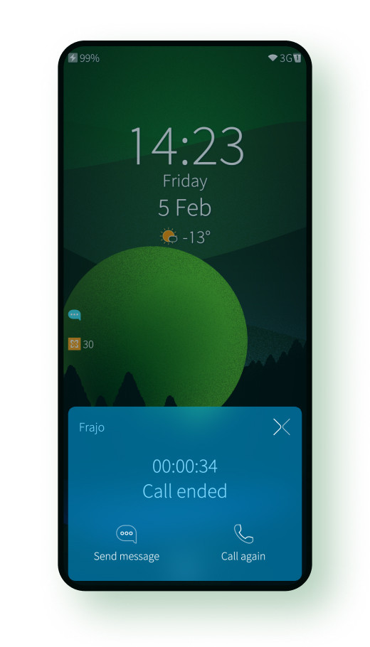 Phone Earth 210 - 20_9-7