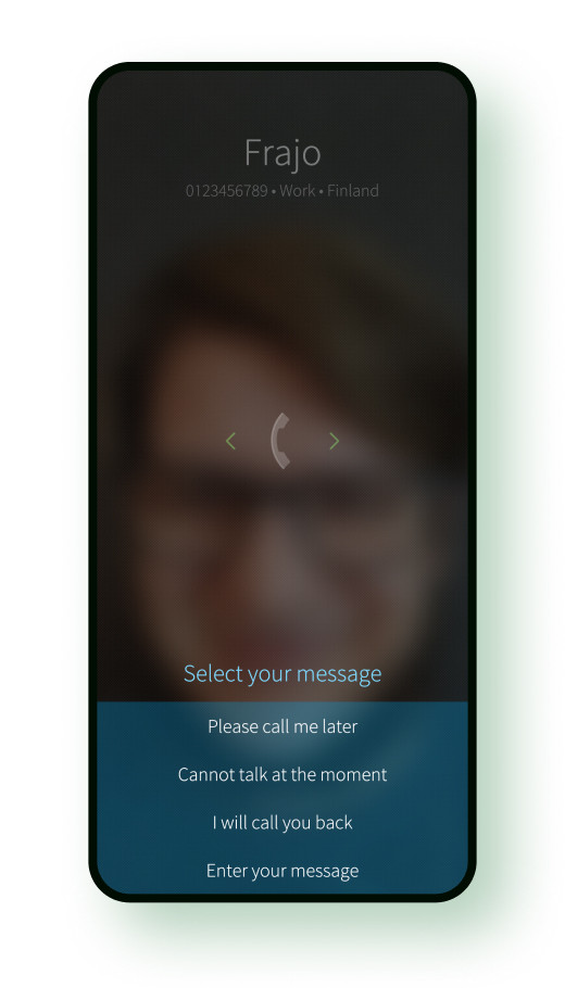 Phone Earth 210 - 20_9-9