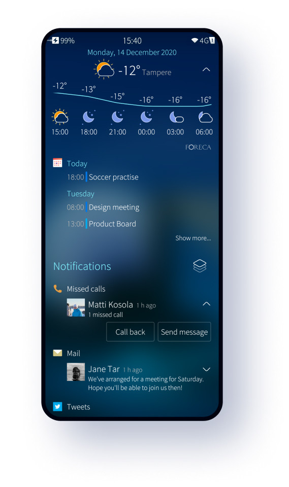 Phone Water 210 - 20_9
